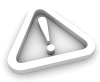 404 - Page Not Found