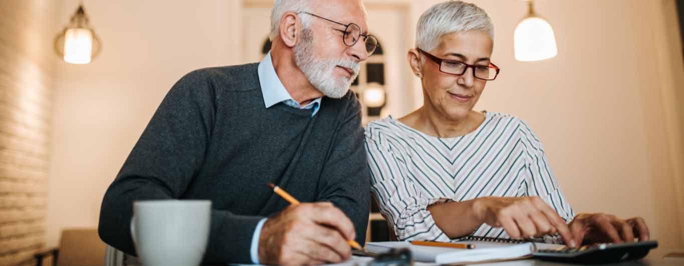 Annuities vs Life Insurance: Key Differences