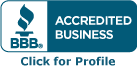 Corebridge Direct Insurance Services Inc - BBB Accredited Business, click for profile