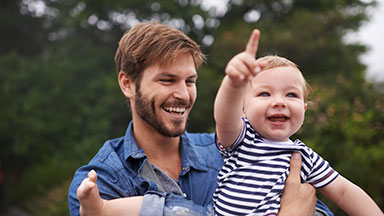 6 Life Insurance Myths Debunked 