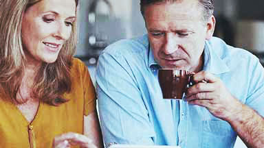 What Is Accidental Death Insurance? 