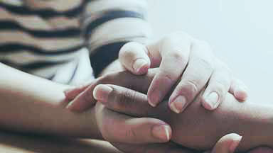 Life Insurance Claims Process: How to Receive a Life Insurance Payout