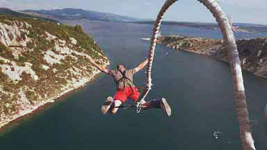 5 Factors That Affect Your Life Insurance Premiums