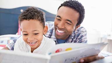 How to Choose a Life Insurance Beneficiary