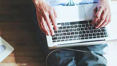 How Does Life Insurance Work?