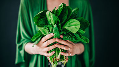 How to Prepare for the Life Insurance Medical Exam