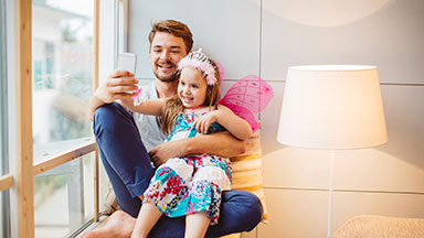 5 Questions to Ask Before You Buy Life Insurance