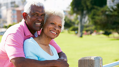 4 Uses for Life Insurance You Haven’t Considered