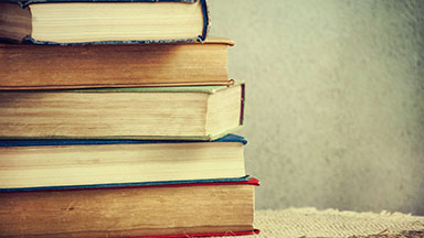 What Questions Do Life Insurance Companies Ask & How to Prepare