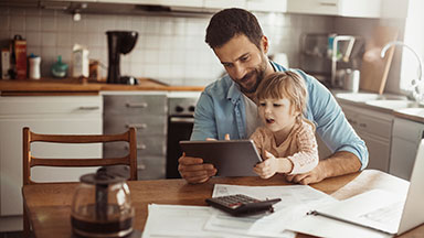 What is Group Life Insurance?