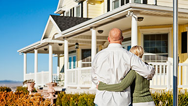 When to Get Life Insurance? 5 Signs You’re Ready