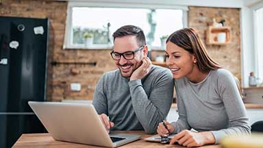 Affordable Life Insurance Quotes for Almost Any Budget