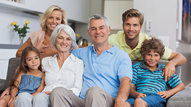 Life Insurance Rates By Age