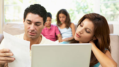 6 Mistakes to Avoid When Designating Life Insurance Beneficiaries