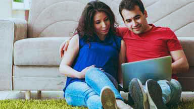 Three Attributes to Look for in a Life Insurance Company